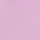 Mauve Purple