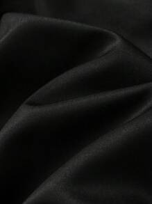 SHEIN Teen Boys Casual 2 In 1 Swimtrunks, Beach Shorts, Swimwear, Suitable For Beach Party, Music Festival, Surfing, Swimming, Spring/Summer