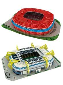 SHEIN Other Holiday, Birthday Party, Gathering Supplies - Multicolor - View 3