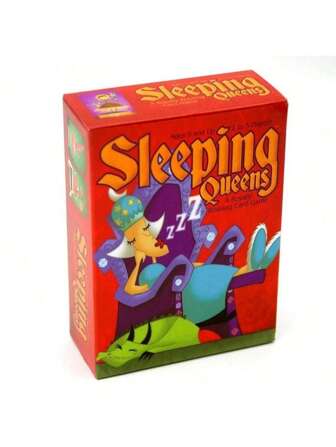 Kortspel med guide Brädspel för 2-5 spelare Festkortspel, Brädspel för par, Brädspelsprydnad, Charadspel, Hållbar, Användarvänlig, Presentvänlig, Mångsidig