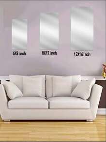 Halloween Decor 11 Metal Sign Decoration