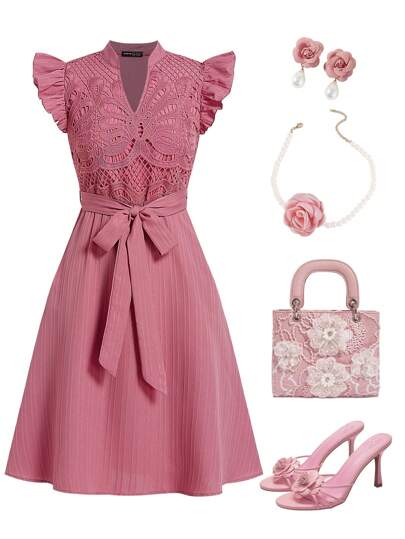 Ellevyn Women's Simple V-Neck Sleeveless Solid Color Tank Top, Casual Everyday Wear,Women,Easter Set Women,Concert Outfit Women,Rave Outfits Festival,St Patrick Day Outfit,Saint Patrick,Ibiza Fits,Summer Outfits For Women,Spring Break,Saint Patrick,Summer Outfits, Beach Outfits For Woman,Country Concert Outfit,Casual Vacation Outfits,Country Outfits