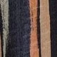 Multicolor