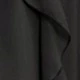 الأسود