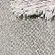 軍綠色