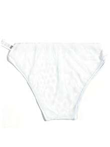 Surfspeed Men's Casual Ombre Drawstring Waist Beach Shorts,Hawaiian