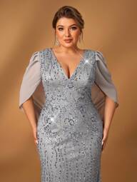 #AbitoEleganteGlamour