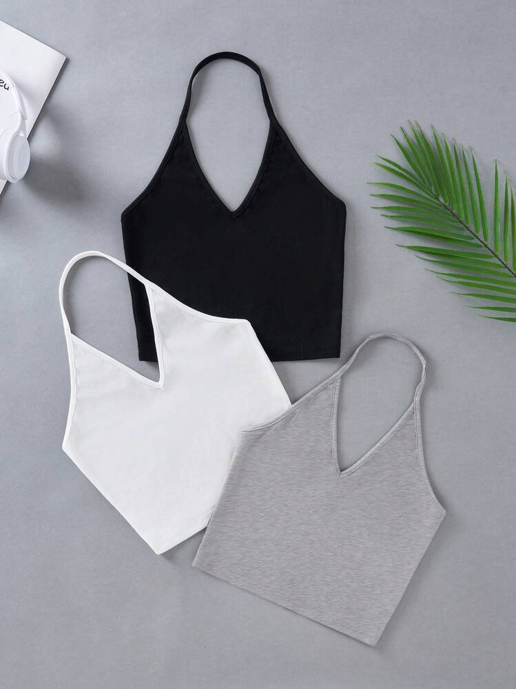 Women's & Men's Clothing, Shop Online Fashion | SHEIN