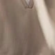 Caqui