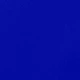 أزرق غامق