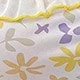 Amarillo