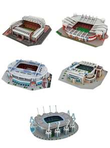 SHEIN Other Holiday, Birthday Party, Gathering Supplies - Multicolor - View 10