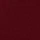 Rouge foncé
