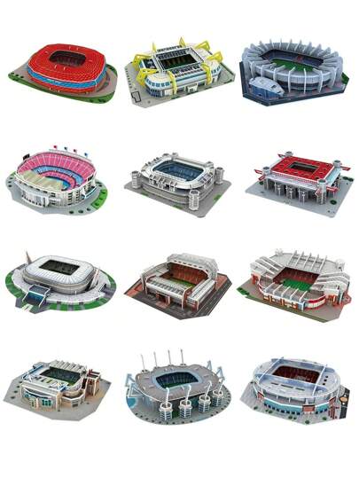 SHEIN Forniture per altre vacanze, feste di compleanno, raduni