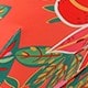 彩色