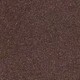Mocha Brown