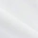 trắng