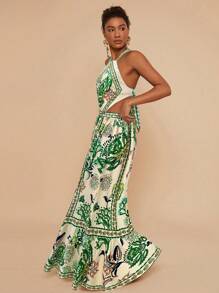 Women's & Men's Clothing, Shop Online Fashion | SHEIN