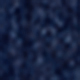 Dark Wash