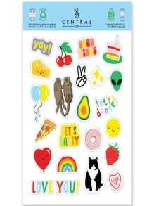2 件 Tay 风格模仿生日贺卡、Tay 礼品商品、生日礼品卡海报、Tay 理想派对和生日装饰品、男女生日快乐贺卡（包括信封） - 粉色 - 查看 8