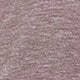 Dusty Purple