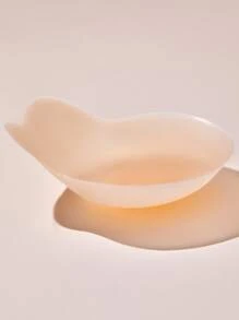 LUVLETTE Ruban adhésif invisible et sans danger pour la peau, autoadhésif, anti-affaissement, de soutien et de levage des seins, cache-mamelon