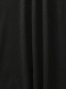 INAWLY 女式短款 Y2K 风格图案印花白色英文口号休闲简约像素宽松短款上衣，短袖