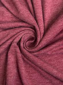 SHEIN LUNE Robe débardeur florale ajourée, taille définie, sexy et courte en tricot pour grandes tailles. Tenues décontractées/d'été pour femmes, pour la Saint-Patrick, les raves, les festivals, le printemps, le style bohème