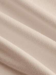 SHEIN EZwear 3 piezas Blusas sin mangas, cortas y sexys para mujer, aptas para el verano - Multicolor - Ver 3