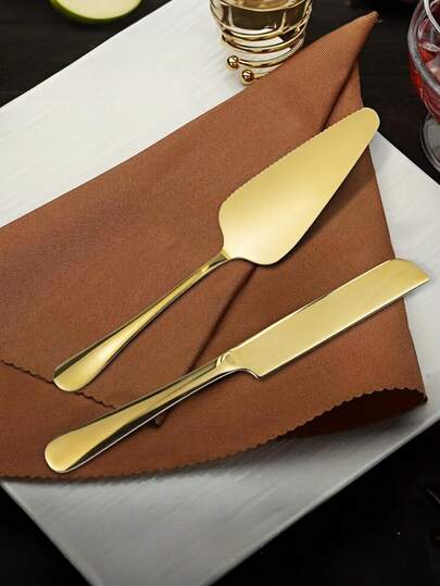 Set de herramientas para hornear, espátula de pastel de acero inoxidable, herramientas de horneado profesionales, accesorios de cocina para hornear, herramientas para decorar pasteles, esenciales de horneado para repostería, herramientas para entusiastas de la repostería, espátula de crema, herramientas para cortar pasteles, set de regalo para hornear.