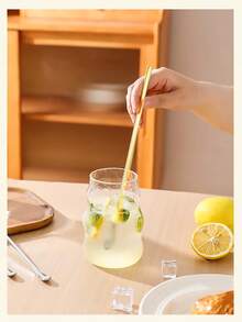 长柄搅拌棒鸡尾酒勺、精致时尚咖啡勺、甜品冰勺