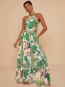 Women's & Men's Clothing, Shop Online Fashion | SHEIN