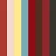 Multicolor
