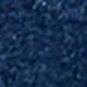 Medium Wash