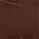 Mocha Brown