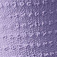 Lilac Purple