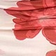 彩色