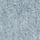 Medium Wash