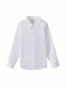 6 Pieces Young Boys Formal Suit Set, Including Light White Long Sleeve Shirt, Black Tie & Bowknot, As Well As Matching Vest, Jacket And Pants. The Light White Shirt Stands Out Elegantly Among The All-Black Suit, Making The Outfit Look Neat, Fashionable And Suitable For Holiday Events, Formal Occasions, Weddings, Wedding Guests, Ring Bearer, Page Boy