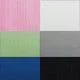 Multicolor