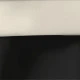 彩色