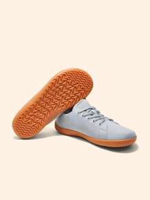 CUCCOO BASICS Women's Fashion Versatile Casual Breathable Sneakers