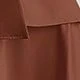 Rust Brown