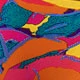 Multicolor