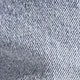 Light Wash
