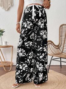 Boho Mama Maternity Pants, Minimalist & Fashionable Design, Suitable For Summer
