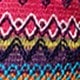 Multicolor