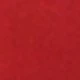 Fiery Red