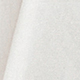 trắng