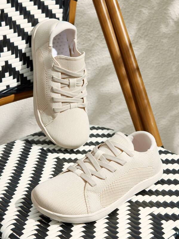 CUCCOO BASICS Women's Comfortable Outdoor Hiking & Trekking Shoes For Daily Wear